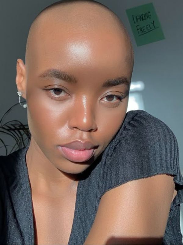 Fully-shaved-low-cut-