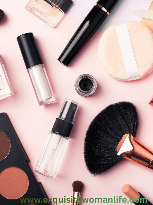makeup-hacks-and-tricks-that-will-transform-your-makeup