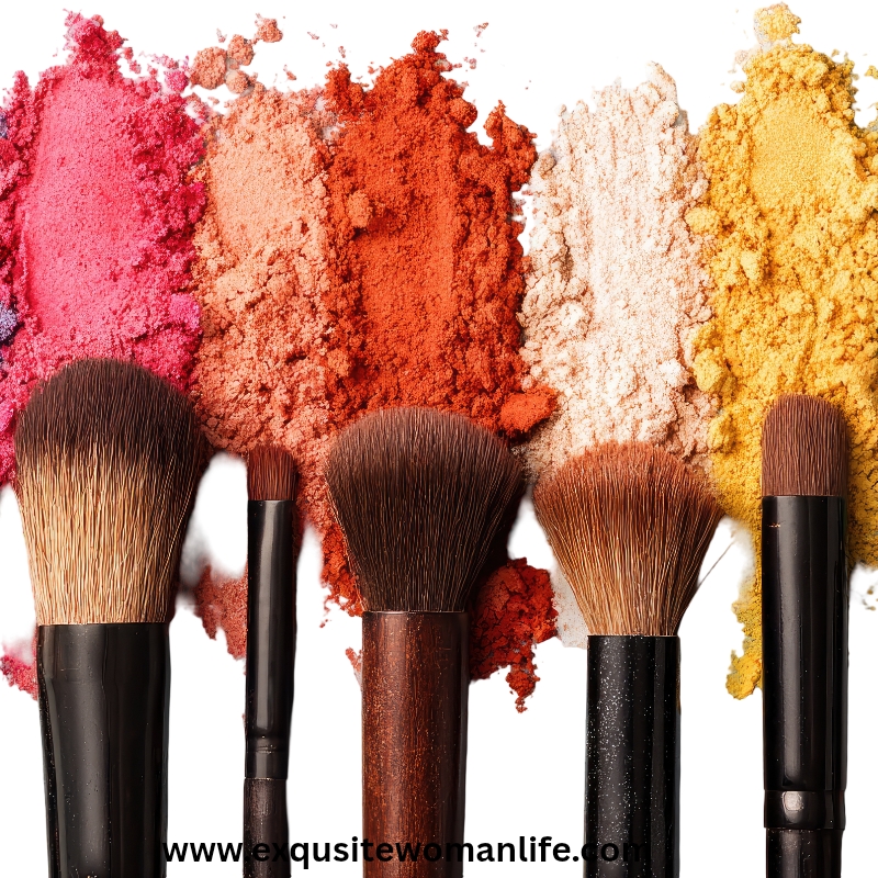 Makeup-hacks-and-tricks-that-transform-your-makeup