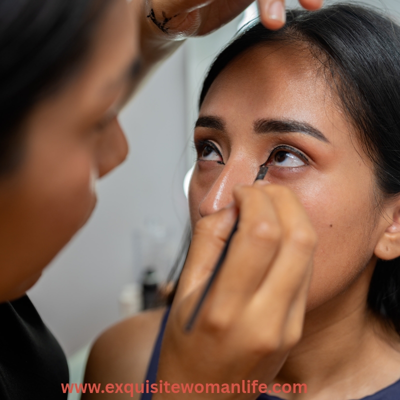 Eye-makeup-hacks 