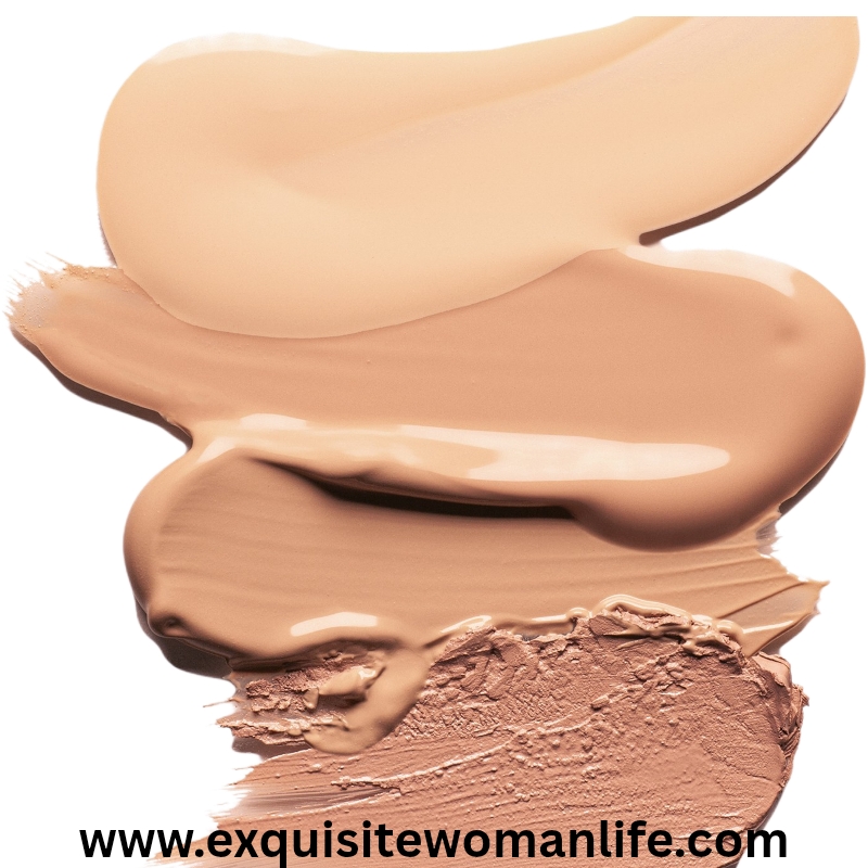 Makeup-tricks-and-hacks-for-beginners