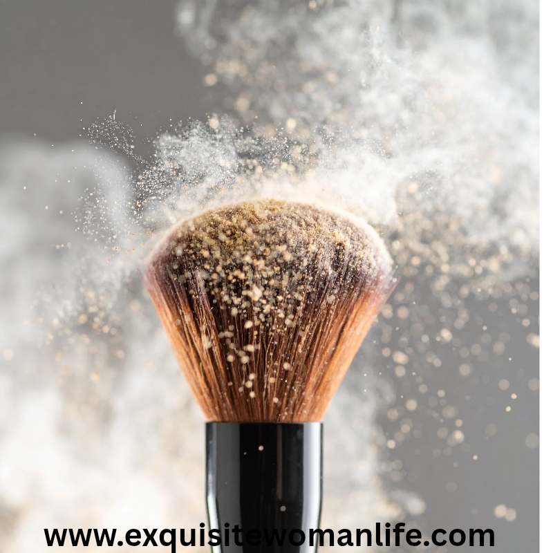 Makeup-tricks-long-lasting-makeup-routine