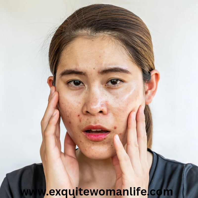 The-Righ-makeup-products-for-oily-skin 