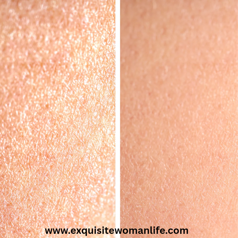 The-Right-makeup-products-for-dry-skin 