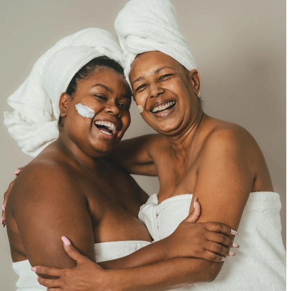 Night -skin-care-routine-for-oily-skin
