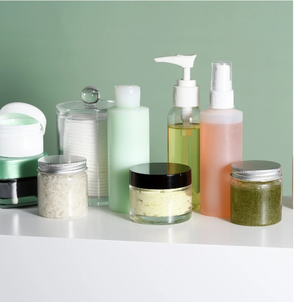 Step -by-step-skin-care-routine
