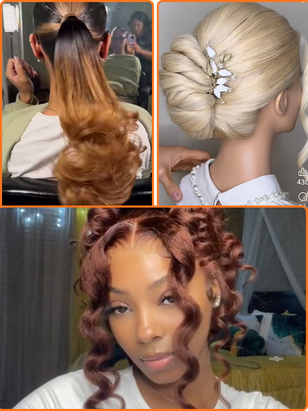 prom-hairstyles-ideas-that-will-make-you-shine