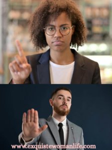 How-to-set-Boundaries without-Feeling-Bad