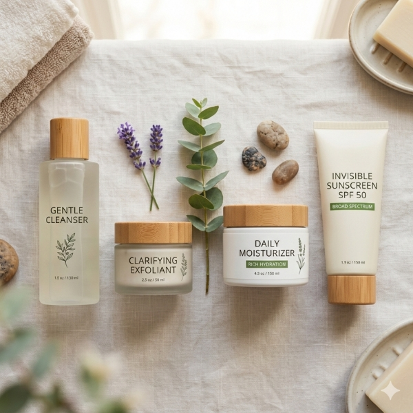 How-to-exfoliate-the-body-properly-for