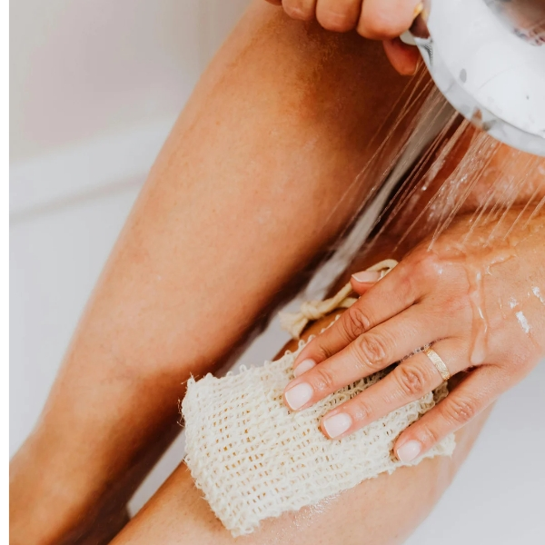 How -care-for-skin
