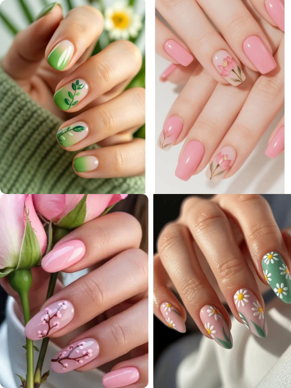Spring-Nails-ideas-2026