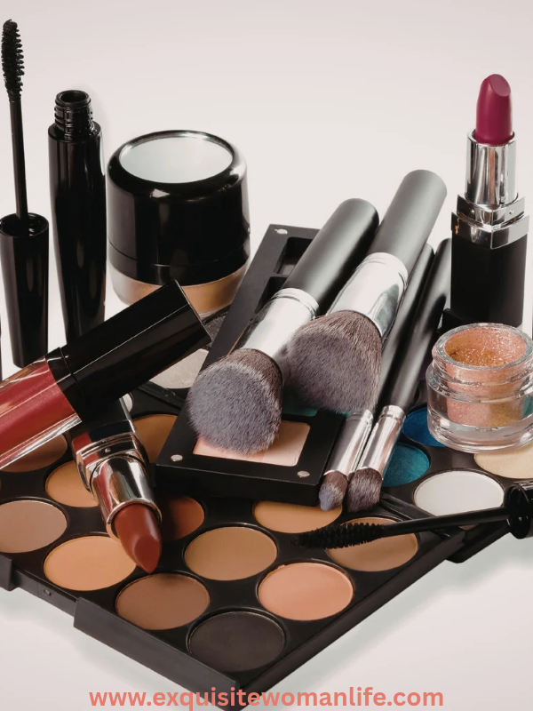 The-Right-makeup-products-to-buy-for-all-skin-types-that-will-last-all-day