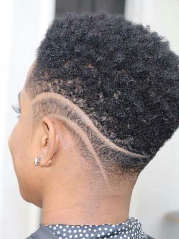 Afrolowcithairstyle-for-women