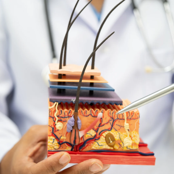 Causes-of-breakage