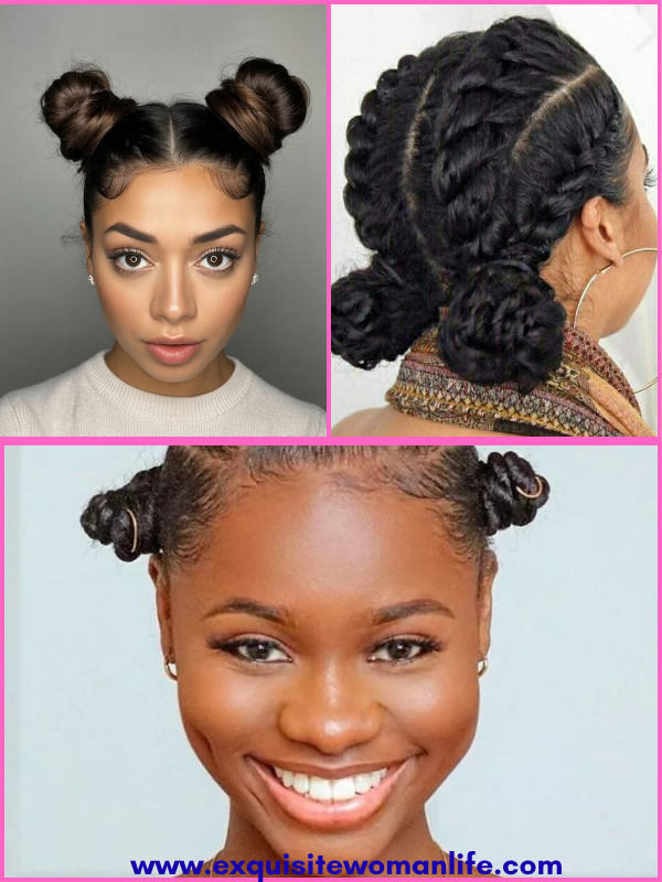 20-back-to-school-hairstyles-that-are-cute-and-easy