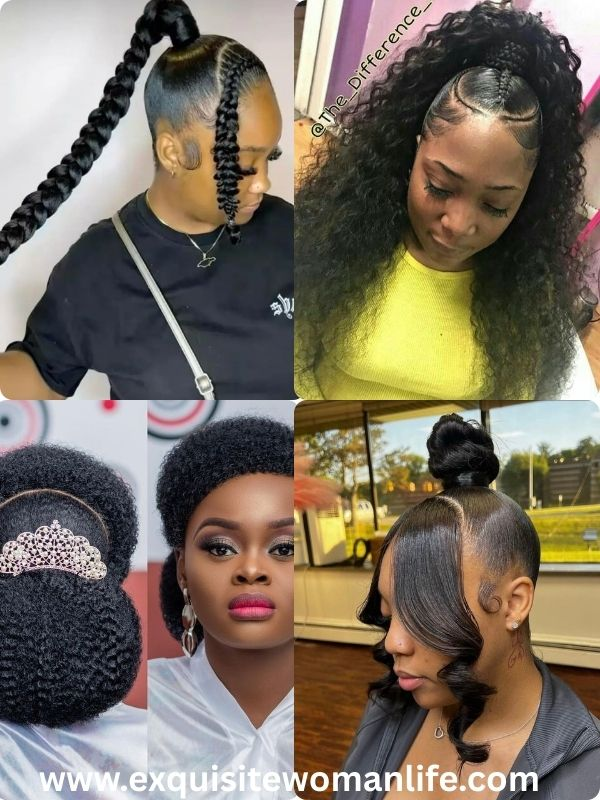 gel-up-hairstyles-wedding-kinky-and-packing-gel-hairstyles