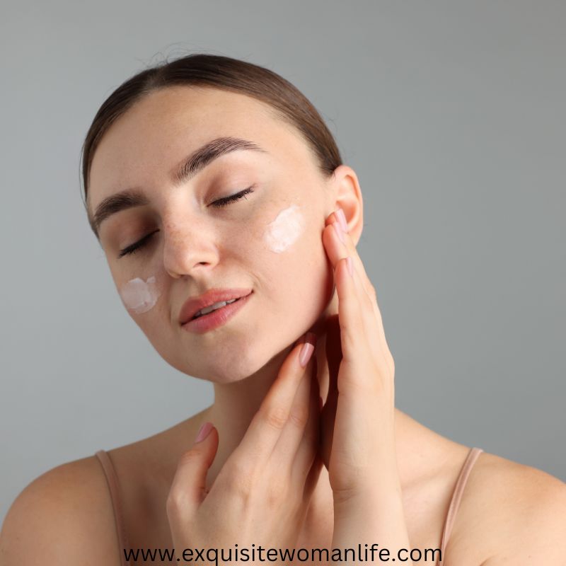 how-clear-dark-spots-from-the-face