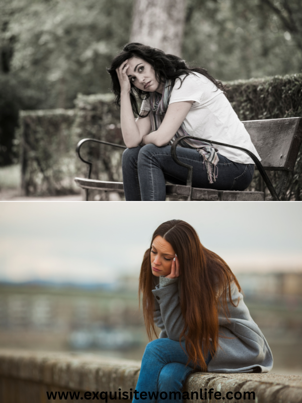 how-to-stop-over-thinking-and-feel-emotionally-balanced-again