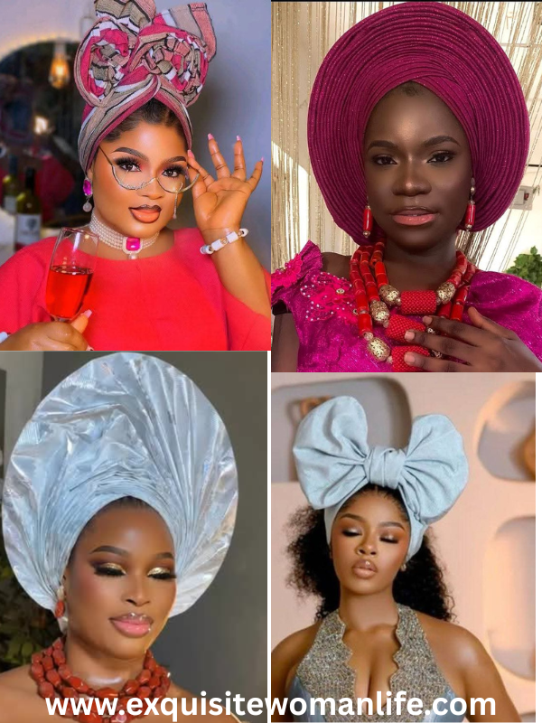 latest-gele-styles-for-women-elegant-and-trending-gele-ideas-for-every-occasion
