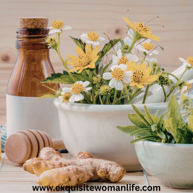 natural-ways-to-remove-dark-spot-on-the-face
