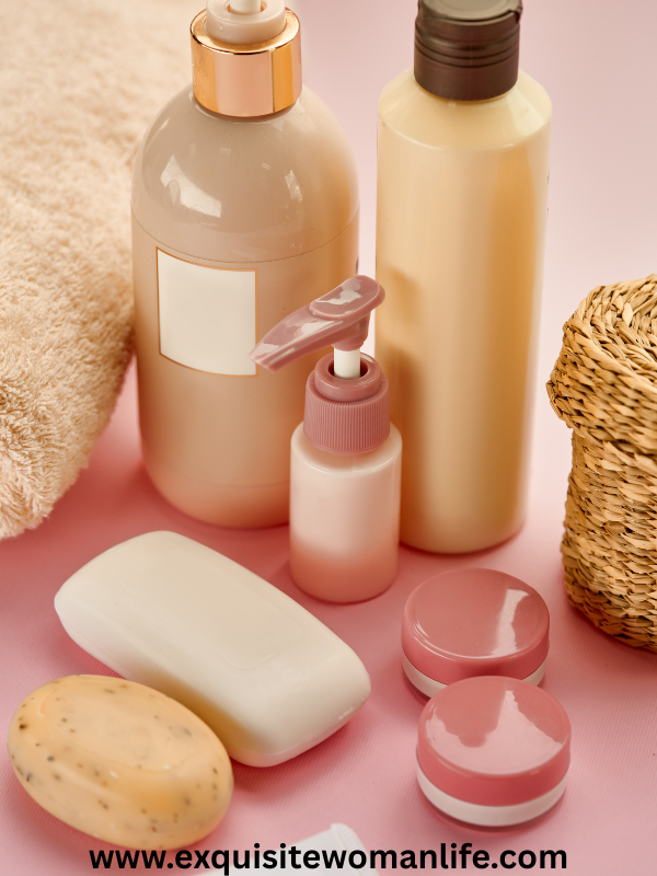 how-to-pick-the-right-skin-care-product-for-your-skin