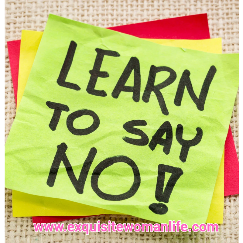 How-to-be-consistent-with-setting-boundaries