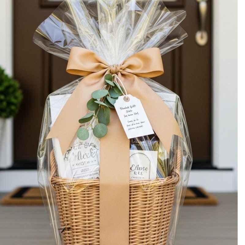 basket-wrapping-gift-ideas