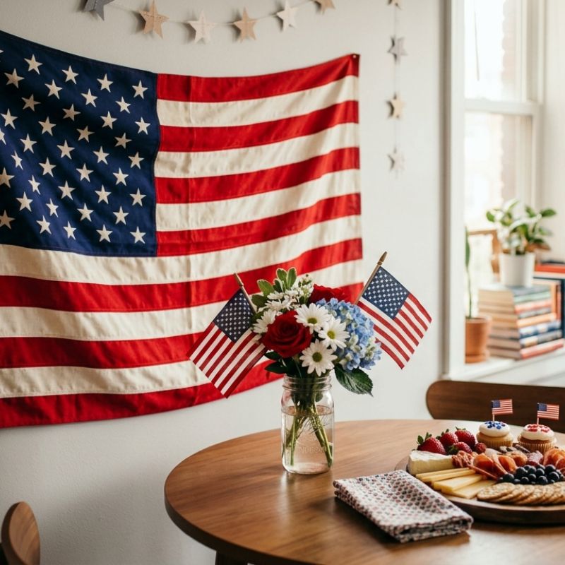 friendly-small-spaces-ideas