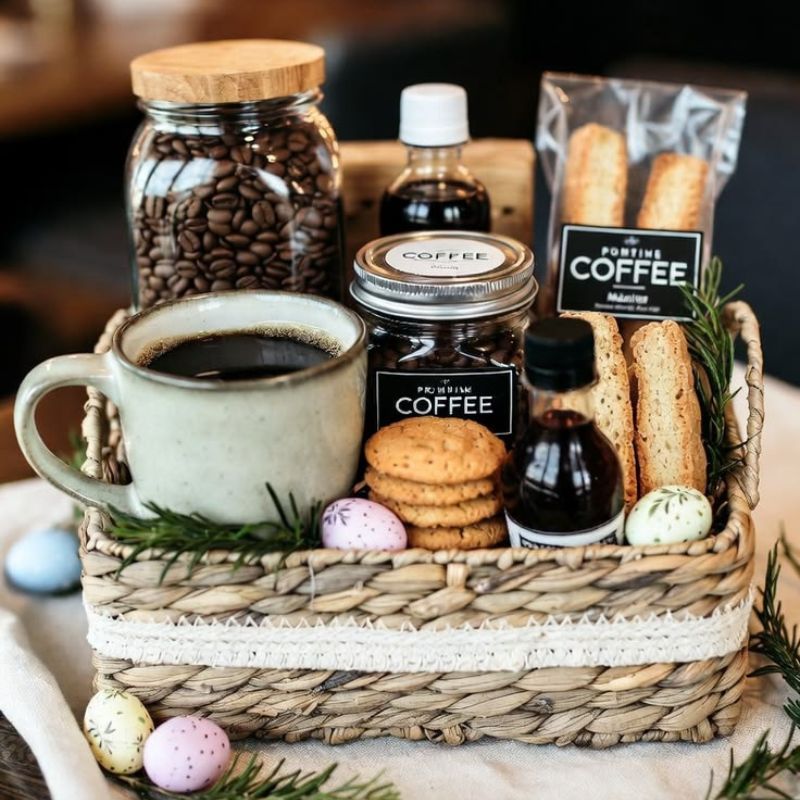 coffee-teacher-appreciation-basket