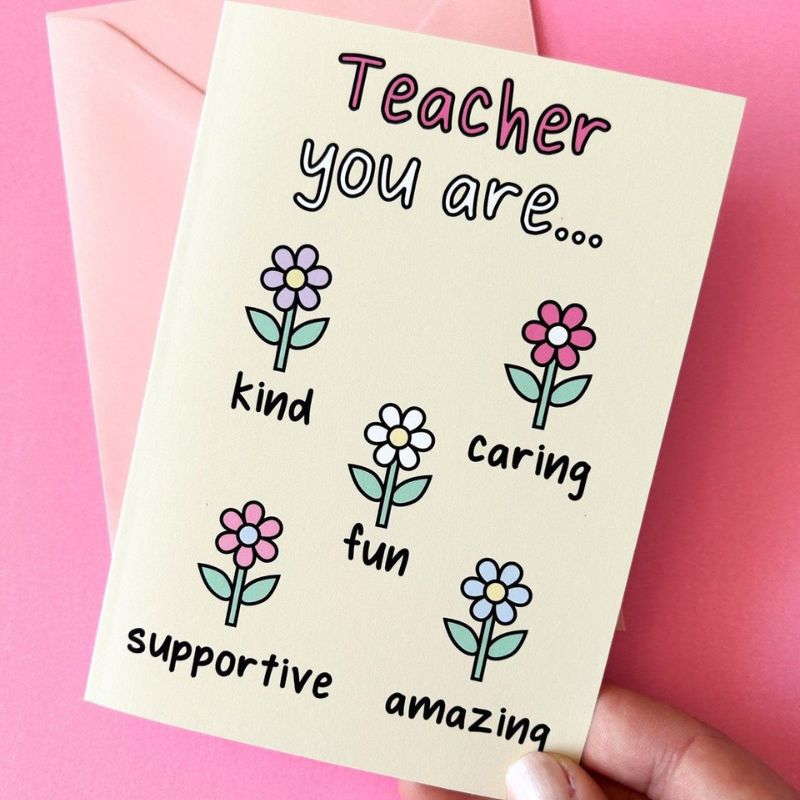 floral-card-designs