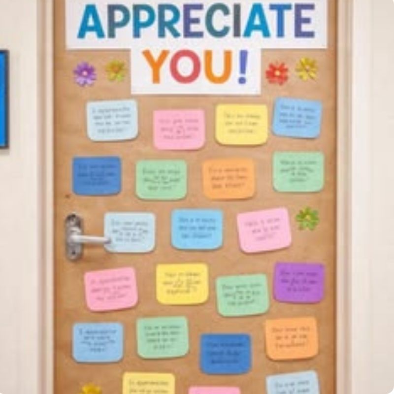 appreciation-wall-surprise