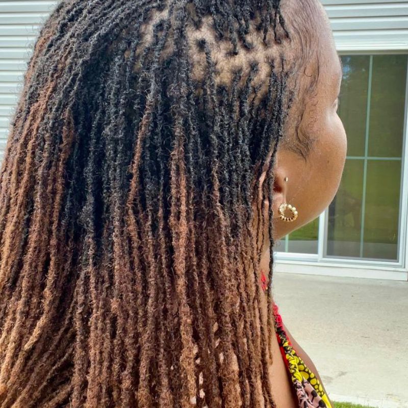 how-to-prevent-lint-in-locs