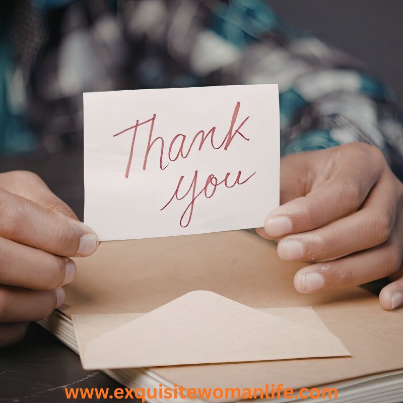 hand-made-card-for-teachers-day-activity