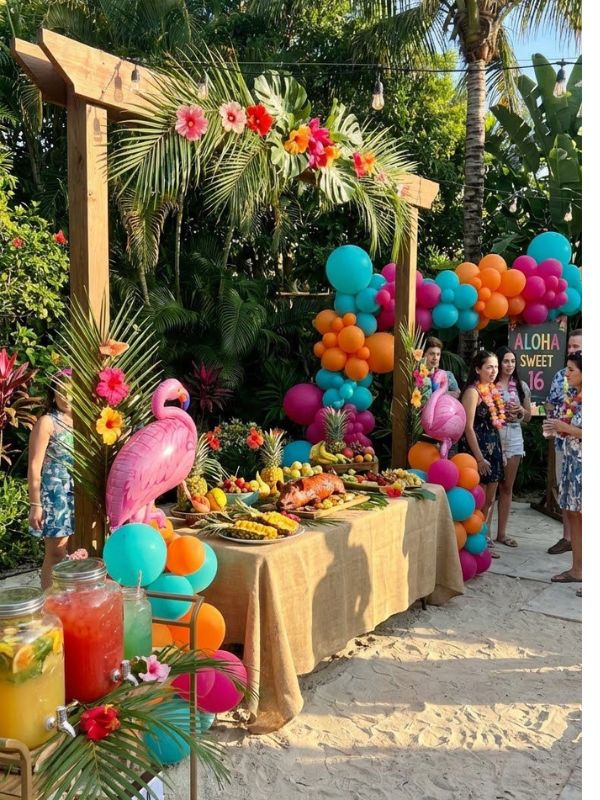 beach-birthay-party-ideas