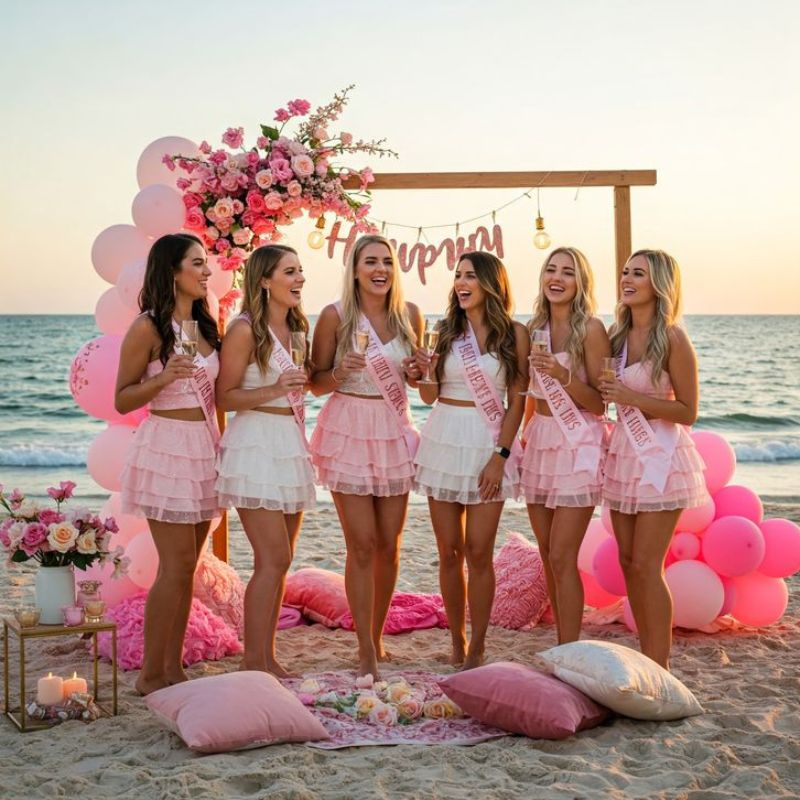 beach-bachelorette-party-theme