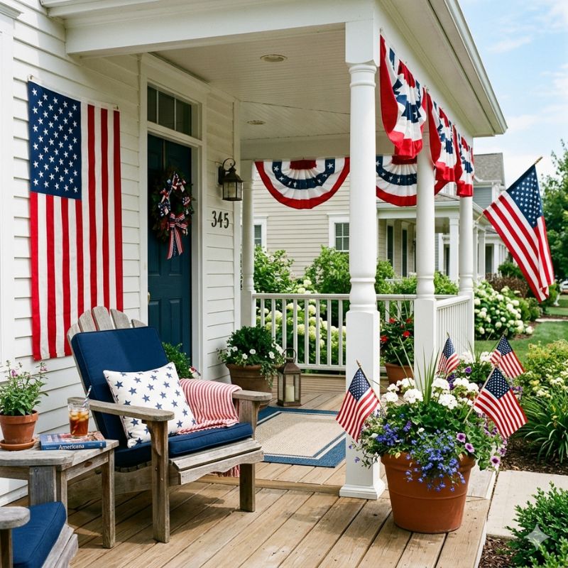 outdoor-porch-decoration