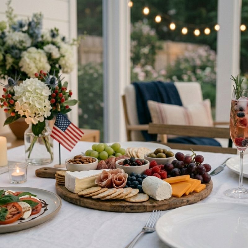 budget-friendly-luxury-4th-of-july-meal