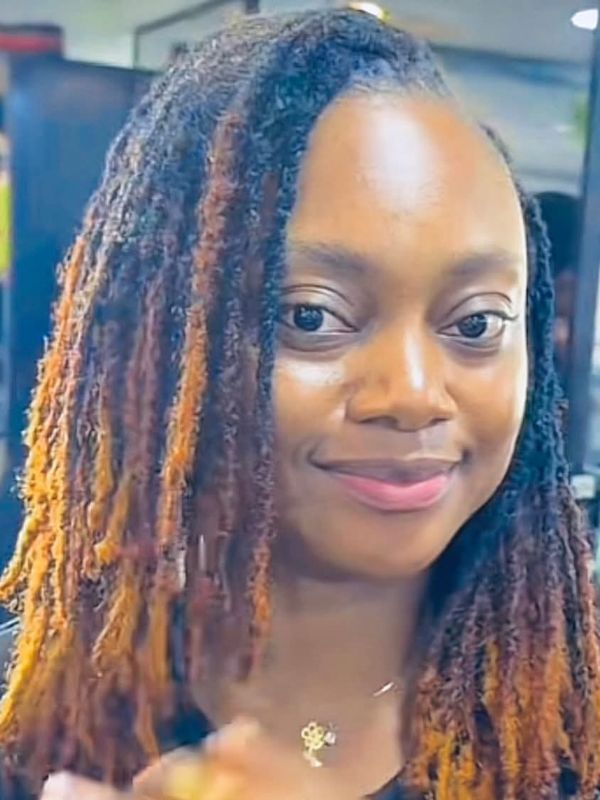 loose-locs-styles-for-ladies-with-long-locs