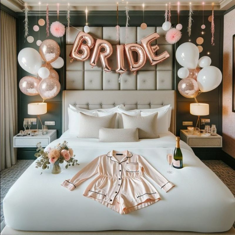 bachelorette-party-ideas