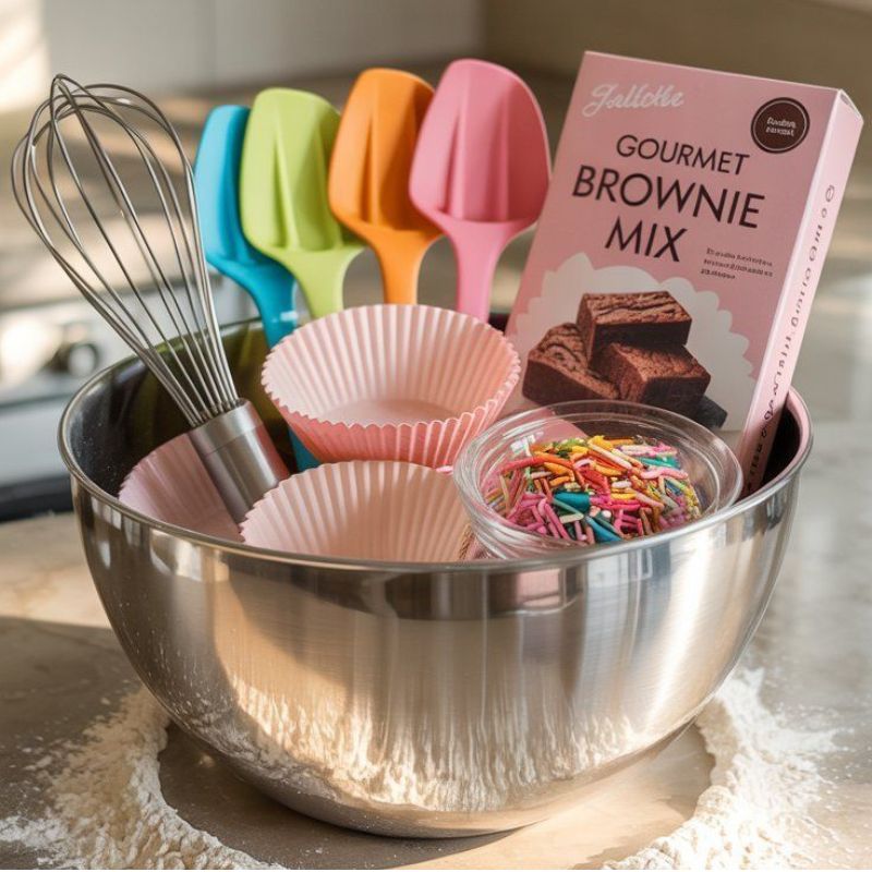 personalised-gift-ideas