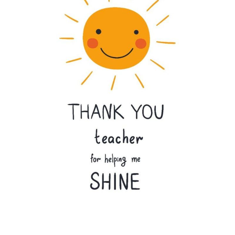 minimal-teachers-card-design