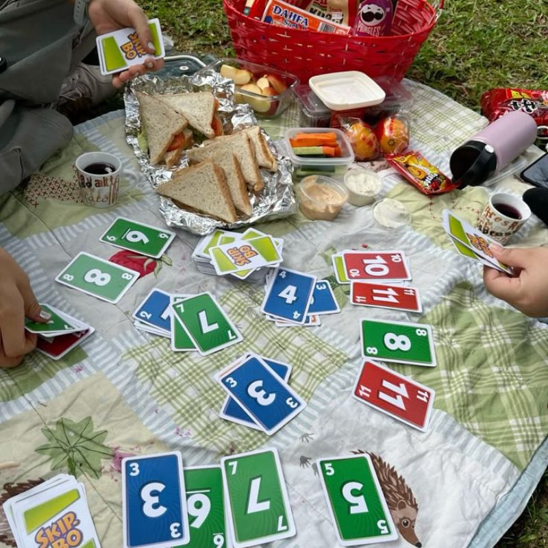 Game-Picnic-party-ideas