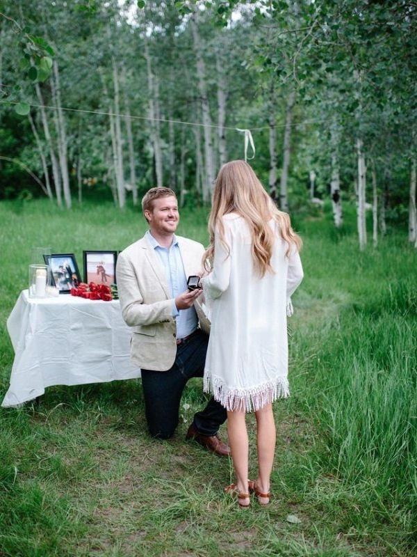 proposal-ideas