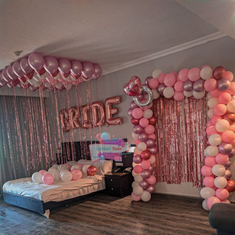 how-to-plan-a-bachelorette -party