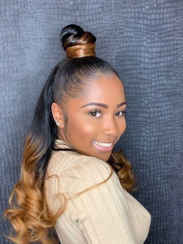 Sweat-Proof-Hairstyles-for-women