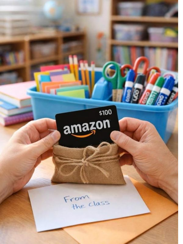 Teachers-day-gif-ideas 