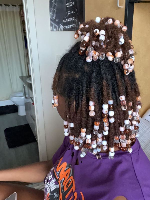 accessorise-locs-ideas-for-wedding