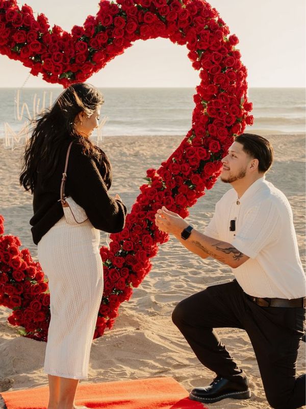 sunrise-proposal-ideas