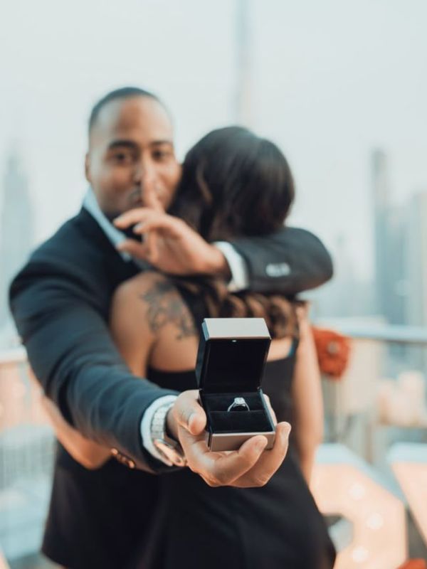 Rooftop-proposal-ideas