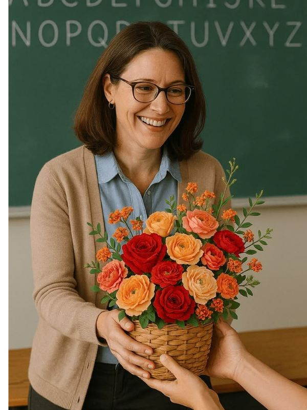 Surprise-teachers-day-gift-ideas 